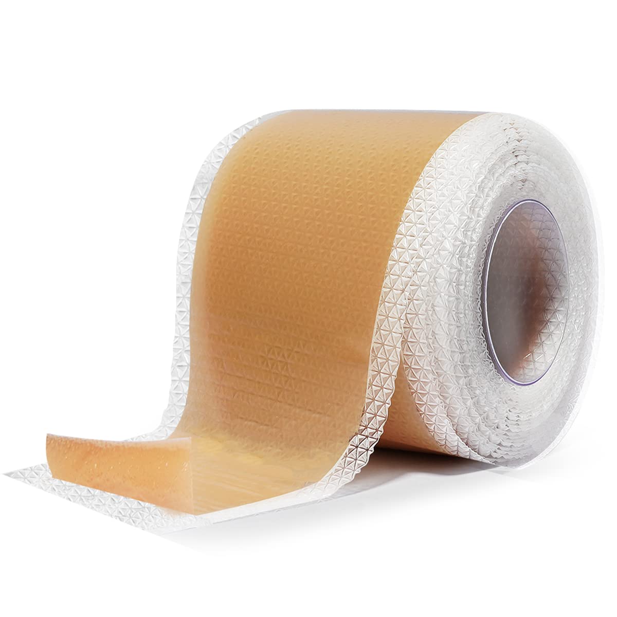 🌿Oferta Especial 2X1 En  Cinta Médica Elimina Cicatrices