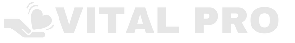 Vital Pro CL